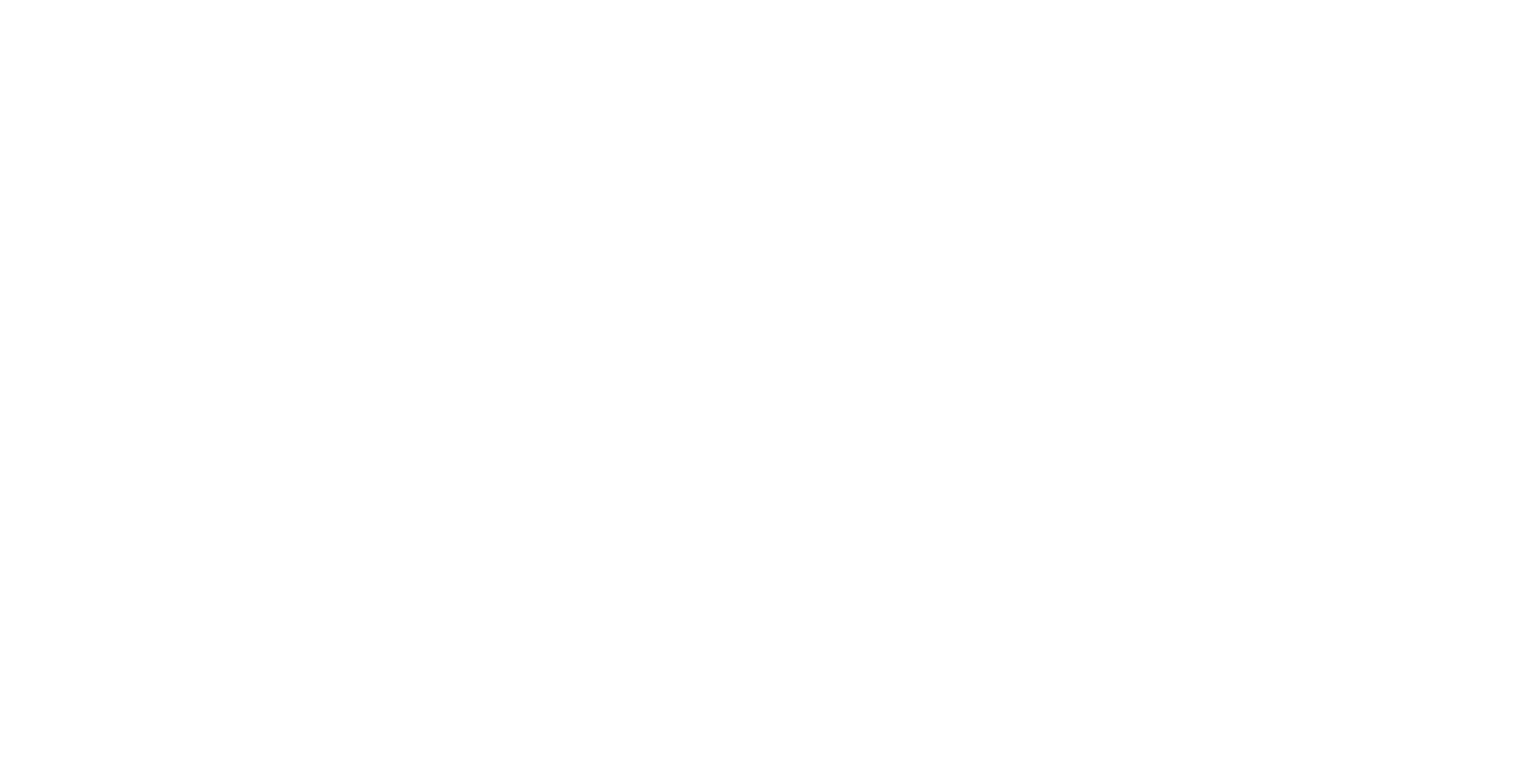 Manmorca
