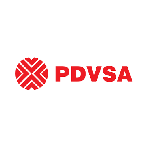Logo PDVSA