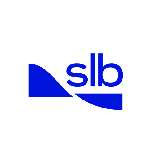 Logo SLB