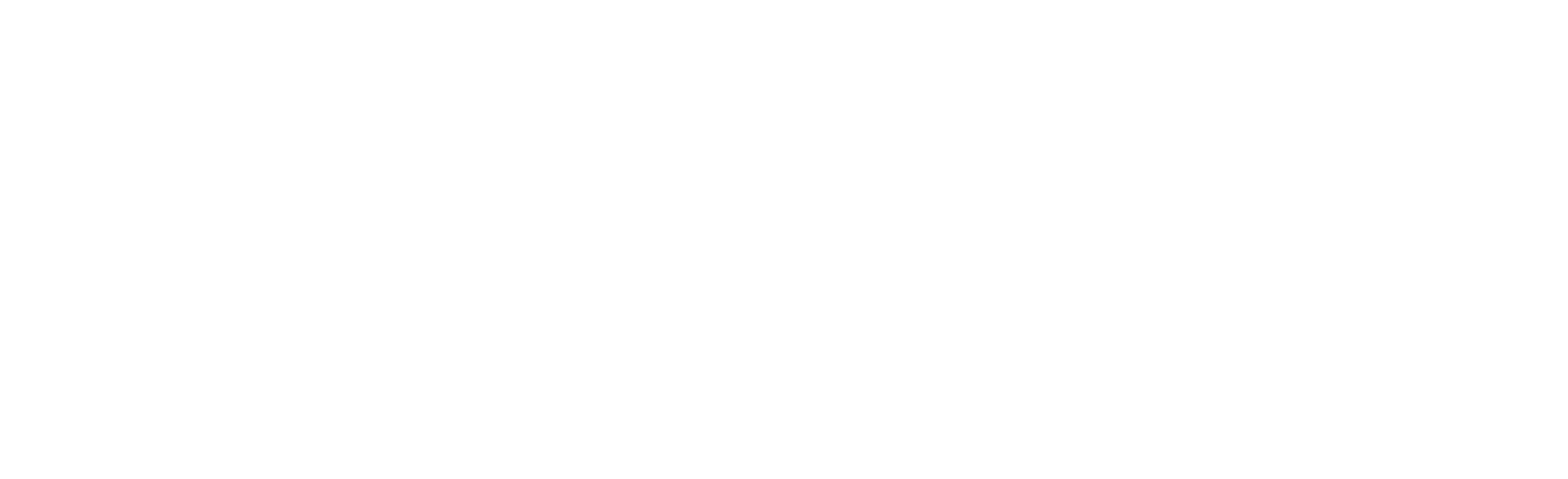 Logo Manmorca blanco
